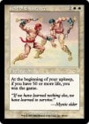 ���ò��ʡ�����VG���ڱѡ�Ǧ�Ѥλ���/Test of Endurance[��R]��JUD��