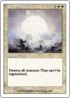 ���ò��ʡ�����VG���ڱѡۿ����ܤ�/Wrath of God[��R]��7ED��