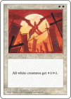 ���ò��ʡ�����VG���ڱѡ۽�����/Crusade[��R]��5ED��