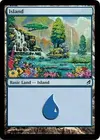 ���ݥ����10��Ը�������ò��ʡ�����EX���ڱѡ��� No.287/Island No.287[����C]��LRW��