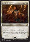 ���ò��ʡ�����EX���ڱѡۿ��Ĥμ��/Shielded by Faith[��R]��SS2��