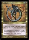 ���ò��ʡ�����EX���ڱѡ���̲���������/Hibernation Sliver[��U]��STH��