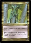 ���ò��ʡ�����EX���ڱѡۿ徽���������/Crystalline Sliver[��U]��STH��