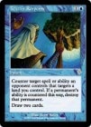 ���ò��ʡ�����EX���ڱѡۥƥե��꡼��ȿ��/Teferi's Response[��R]��INV��