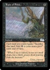 ���ò��ʡ�����VG���ڱѡ۱�ʪ�α�/Rain of Filth[��U]��USG��