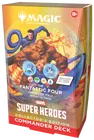 �ԥ����ݥ�����Բġեޡ��٥� �����ѡ����ҡ������� �Ѹ��ǡ����쥯���������ǥ��������Ψ�ԥǥå����ե��󥿥��ƥ��å����ե���[̤����BOX]��MSH��