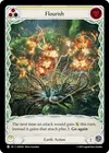 �Աѡ�[����]������ /[Earth]Flourish[��] [P]�ԥץ����ǡ�