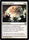 ���ò��ʡ�����EX���ڱѡ۰������ΰ�/Sphere of Safety[��U]��RTR��
