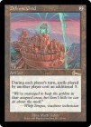 ���ò��ʡ�����VG���ڱѡ��ɸ�θ���/Defense Grid[̵��R]��ULG��