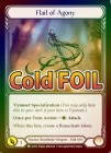 ���ò��ʡ�����EX����Cold Foil��[Shadow Runeblade]Flail of Agony[P]�ԥץ����ǡ�