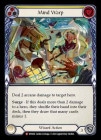 ���ò��ʡ�����EX��[Wizard]Mind Warp[M]��DYN��