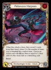 ���ò��ʡ�����EX��[Mechanologist]Pulsewave Harpoon[M]��DYN��