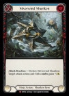 ���ò��ʡ�����EX��[Ninja]Silverwind Shuriken [M]��OUT��