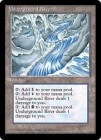 ���ò��ʡ�����VG���ڱѡ���������/Underground River[����R]��ICE��