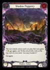���ò��ʡ�����EX��[Shadow]Shadow Puppetry [M]��MON-UL��