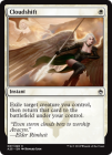 ���ò��ʡ�PW����ܥ��դ����ڱѡ۱�����/Cloudshift[��C]��A25��