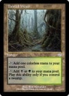 ���ò��ʡ�����EX���ڱѡ۱��줿��/Tainted Wood[����C]��TOR��