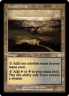 ���ò��ʡ�����EX���ڱѡ۱��줿����/Tainted Field[����C]��TOR��