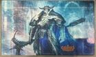 �Ԥ椦�ѥ��å��Բġ�Jarl Vetreioi[�ץ쥤�ޥå�]��FAB��