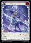 ��Cold Foil�աԱѡ�[��ʡ����ѻ�] ��������/[Lightning Illusionist]Stardust Spike[P]�ԥץ����ǡ�