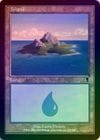 ���ò��ʡ�����EX����FOIL�ۡڱѡ���/Island[Larry Elmore][����C]��ODY��