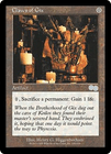 ���ò��ʡ�����EX���ڱѡۥ��å����Τ�����/Claws of Gix[̵��U]��ULG��