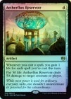 ���ò��ʡ������� ����EX����FOIL�ۡڱѡ����¢��/Aetherflux Reservoir[̵��R]��KLD��