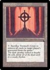 ���ò��ʡ�����VG���ڱѡۥȡ���åɤ����/Tormod's Crypt[����][̵��C]��DRK��