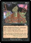 ���ò��ʡ�����VG���ڱѡۻ��Ȥޤ줿����/Engineered Plague[��U]��ULG��