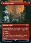 ���ò��ʡ�����EX���ڱѡۥ�ꥢ�ι�ƻ/Mines of Moria[����R]��LTR��[�ܡ������쥹]