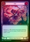 ��Rainbow Foil�աԱѡ�[���]ŷ����/[Warrior]Ole[R]��MPW��