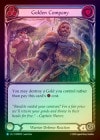 ��Rainbow Foil�աԱѡ�[���]������ʼ��/[Warrior]Golden Company  [��][R]��MPW��