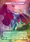 ��Cold Foil�աԱѡ�[���]����/[Warrior]Blade Dance [Marvel]��MPW��