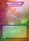 ��Cold Foil�աԱѡ�[���]������/[Warrior]Dawnblade [Marvel]��MPW��