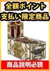 ������ �ݥ���Ȼ�ʧ������  �����ݥ�����Բġ� �ޥ����꡼�ѥå������/MASTERY PACK:WARRIOR ���ܸ��� ��BOX[��1����1BOX�ޤ�] [��������ɬ��]��FAB��