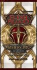 �ԥ����ݥ��Բġեޥ����꡼�ѥå������/MASTERY PACK:WARRIOR ���ܸ��� 1�ѥå����ݥ�����оݳ�