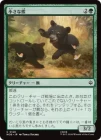 �����۾����ʷ�/Little Bear[��C]��HOB��