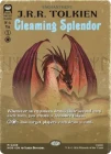 �ڱѡ���Ӥ䤫�ʤ����/Gleaming Splendor[��MR]��HOB��[�ܡ������쥹]