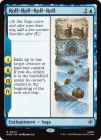 �ڱѡۥ�����������������������������/Roll-Roll-Roll-Roll[��R]��HOB��