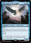 �ڱѡۥ亮�β�/The Lord of the Eagles[��R]��HOB��