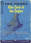 �ڱѡۥ亮�β�/The Lord of the Eagles[��R]��HOB��[�ܡ������쥹]