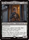 �ڱѡ۸Ф�Į������/The Master of Lake-town[��R]��HOB��