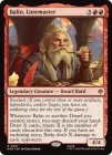 �ڱѡ���������ȡ��С����/Balin, Loremaster[��R]��HOB��