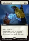 �ڱѡۥӥ�ܤκ���/Bilbo's Gambit[��R]��HOB��[��ĥ������]