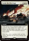 �ڱѡۻĳ���ɺ��/Settle the Wreckage[��R]��HOB��[��ĥ������]