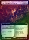 ��FOIL�ۡڱѡۻפ������ʤ��Ҥ���/An Unexpected Party[��R]��HOB��[��ĥ������]