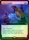 ��FOIL�ۡڱѡۥӥ�ܤκ���/Bilbo's Gambit[��R]��HOB��[��ĥ������]