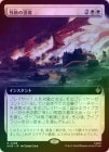 ��FOIL�ۡ����ۻĳ���ɺ��/Settle the Wreckage[��R]��HOB��[��ĥ������]