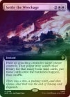 ��FOIL�ۡڱѡۻĳ���ɺ��/Settle the Wreckage[��R]��HOB��[��ĥ������]