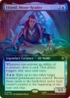 ��FOIL�ۡڱѡ۷���ɤ�ԡ���������/Elrond, Moon-Reader[��MR]��HOB��[��ĥ������]